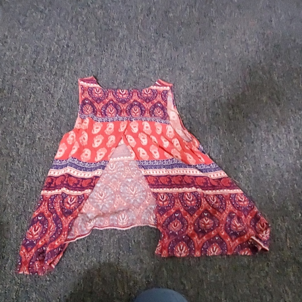Shirt - Picture 2 of 2